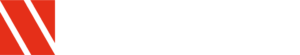 Nanostone